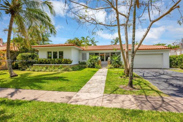 Granada, 1246 Obispo Ave, Coral Gables, Florida 33134, image 2
