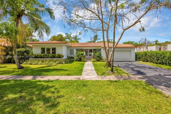 Granada, 1246 Obispo Ave, Coral Gables, Florida 33134, image 3