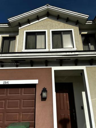 Hidden Lake Townhomes, 13141 SW 127th Ct, Three Lakes, Florida 33186, image 3