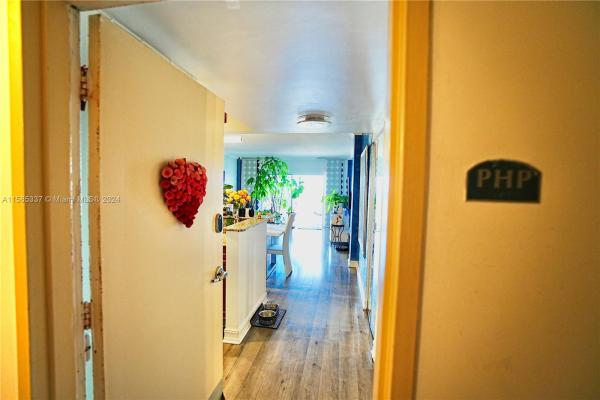 Island Place At North Bay Village, 1455 N Treasure Dr #PH, North Bay Village, Florida 33141, image 1