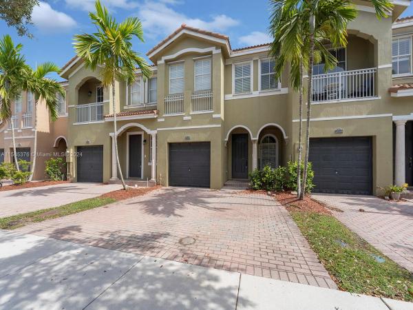 Palm Breeze, 2520 SE 14th Ct, Homestead, Florida 33035, image 1
