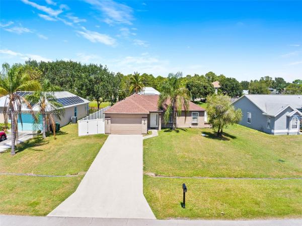 Sandhill Crossing, 2340 SE Charleston Dr, Port St. Lucie, Florida 34952, image 3