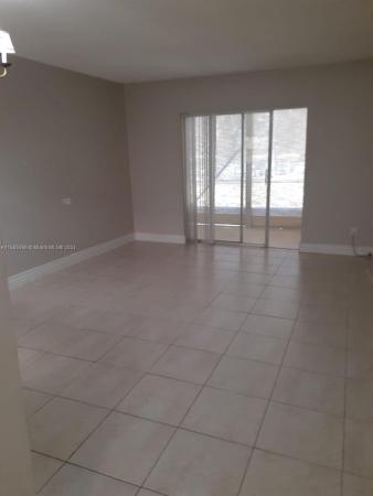 Heritage Circle, 4364 NW 9th Ave #16-C, Deerfield Beach, Florida 33064, image 1