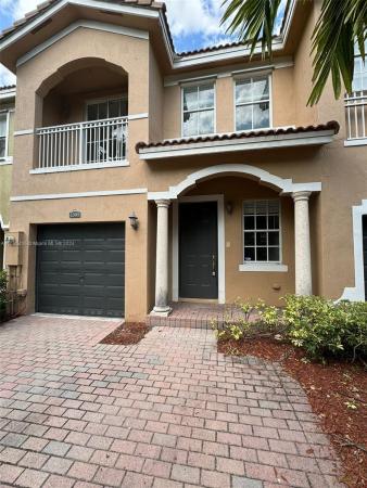 Palm Breeze, 1395 SE 26th Ave, Homestead, Florida 33035, image 2