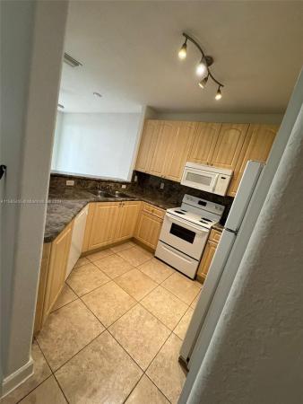 Palm Breeze, 1395 SE 26th Ave, Homestead, Florida 33035, image 3