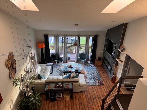 Sandpiper Woods, Dania Beach, Florida 33004, image 1