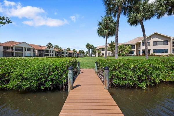 Turtle Creek East, 19149 SE Sea Turtle Ct #204, Jupiter, Florida 33469, image 1
