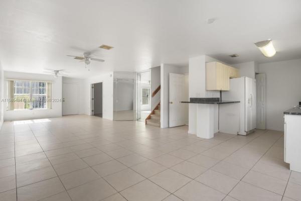 Honey Hill Park, 19737 NW 33rd Ct, Miami Gardens, Florida 33056, image 2