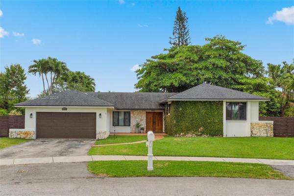 Glen Cove, 10005 SW 114th Ct, Kendall, Florida 33176, image 1