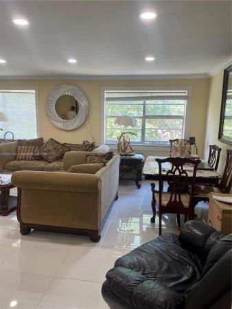 Villa Catalina, 1305 W 53rd St #422, Hialeah, Florida 33012, image 1
