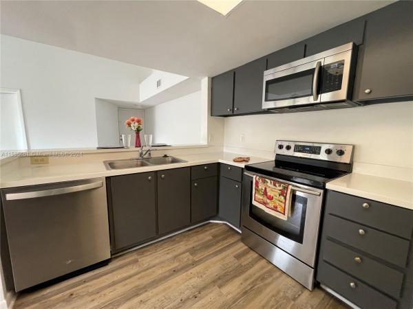Visconti, 9244 W Atlantic Blvd #1237, Coral Springs, Florida 33071, image 1