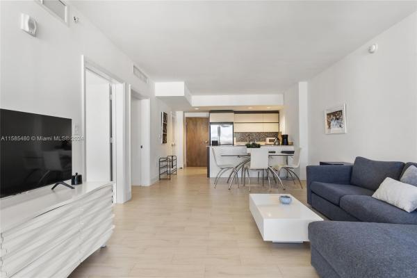 ArtePark North, 2155 Washington #401, Miami Beach, Florida 33139, image 3