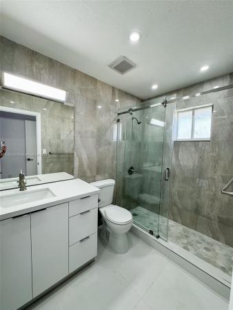 Aqua Vista Townhomes, 2014 NE 167th St #3-150, Miami, Florida 33162, image 2