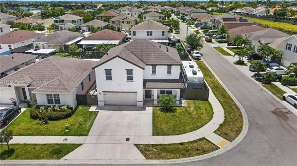 Bay Gardens, 12160 SW 248th Ter, Princeton, Florida 33032, image 1