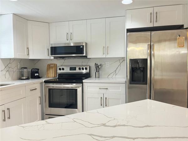 Le Frontenac, 17801 N Bay Rd #303, Sunny Isles Beach, Florida 33160, image 3