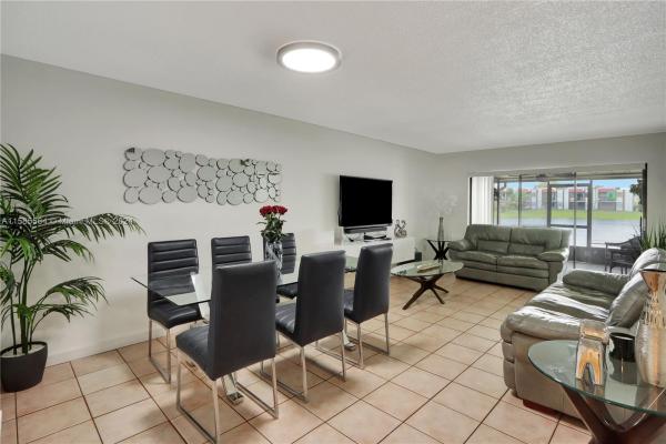 West Lake Village, 441 NW 107th Ave #104, Fountainebleau, Florida 33172, image 1