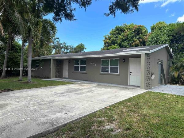 Beverly Park, 3856 Beverly Dr, Palm Springs, Florida 33461, image 1
