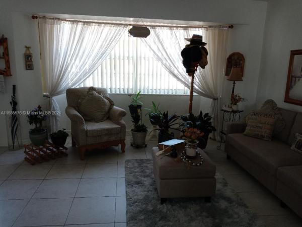 Palm Springs North Residential, 8531 NW 170th Ln, Palm Springs North, Florida 33015, image 3