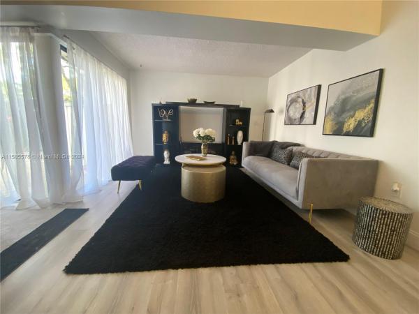 Village Homes In The Crossings, 11432 SW 133rd Ct #60-3, The Crossings, Florida 33186, image 3