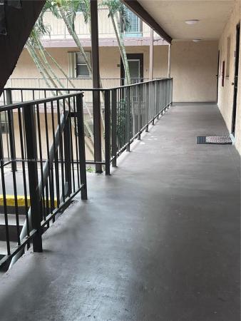 Somerset, Lauderdale Lakes, Florida 33311, image 3