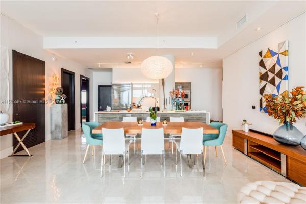 Icon Bay, 460 NE 28th St #PH 4003, Miami, Florida 33137, image 3