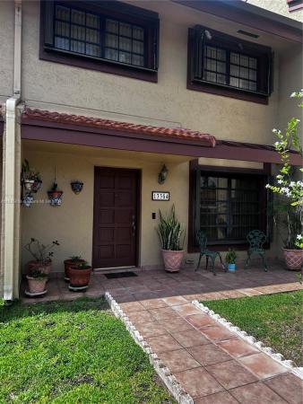 Miller Dreams, 13354 SW 59th Ln, Kendale Lakes, Florida 33183, image 1