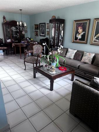 Miller Dreams, 13354 SW 59th Ln, Kendale Lakes, Florida 33183, image 3