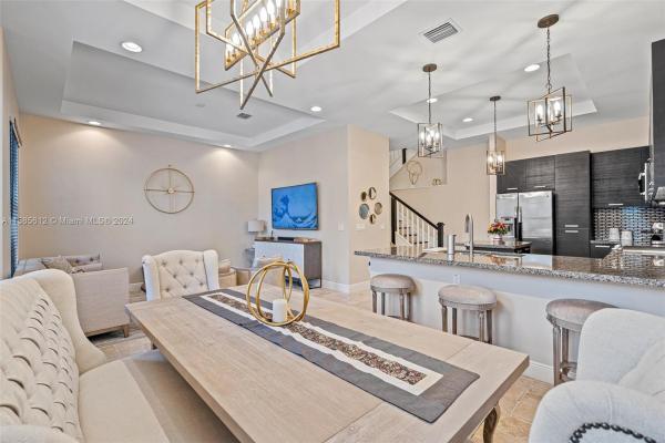 The Townhomes At Downtown Doral, 8358 NW 52nd Ter #-, Doral, Florida 33166, image 1