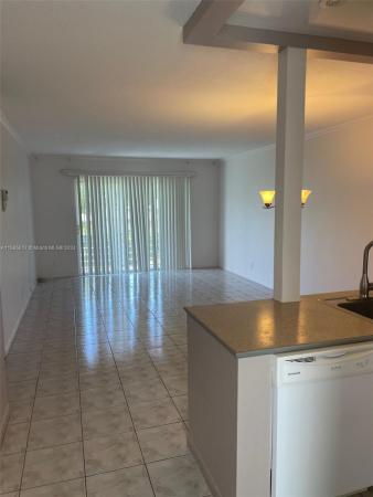 Galen Hall, 4421 NW 16th St #211G, Lauderhill, Florida 33313, image 3
