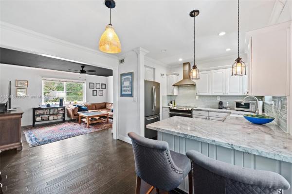 Pathways, 5640 SW 78th St #124C, South Miami, Florida 33143, image 1