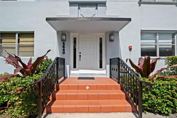 Pathways, 5640 SW 78th St #124C, South Miami, Florida 33143, image 2