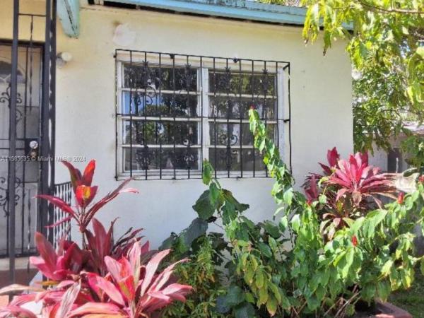 Bellcamp Manor, 442 NW 82nd Ter, West Little River, Florida 33150, image 3