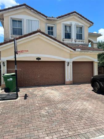 Grand Lakes, 15075 SW 20th Ln, University Park, Florida 33185, image 2