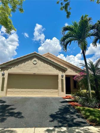 Mahogany Ridge, 4291 Greenbriar Ln, Weston, Florida 33331, image 1