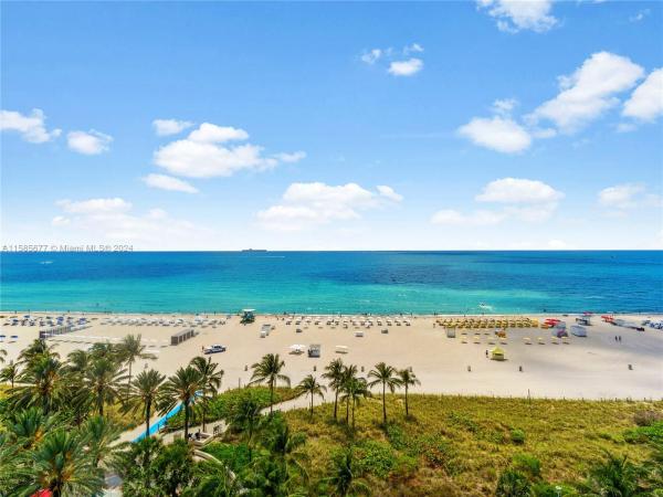 The Decoplage, 100 Lincoln Rd #1047, Miami Beach, Florida 33139, image 1
