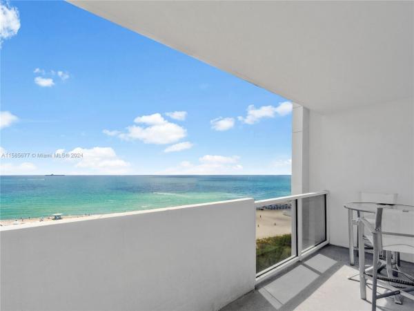 The Decoplage, 100 Lincoln Rd #1047, Miami Beach, Florida 33139, image 3