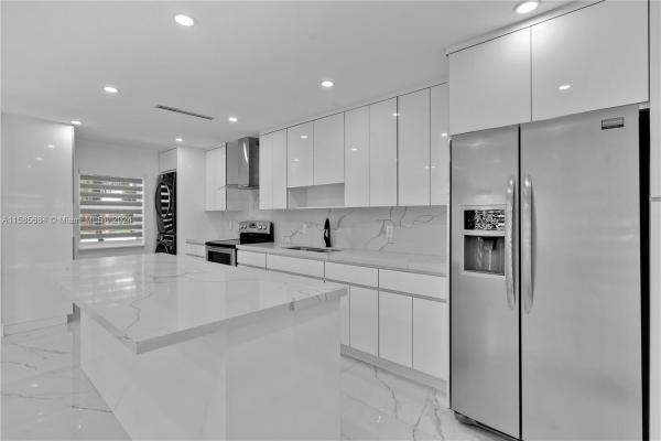Encore, 9058 SW 148th Ct, The Hammocks, Florida 33196, image 1
