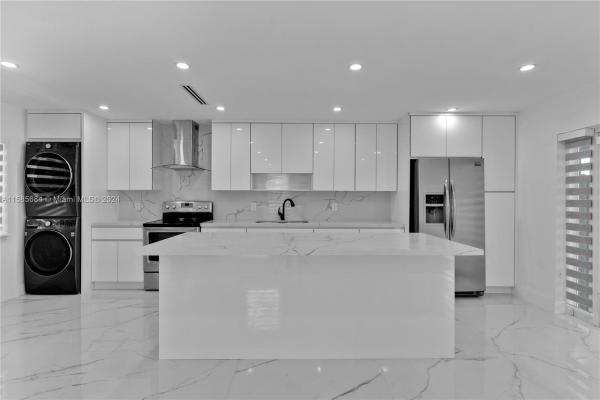 Encore, 9058 SW 148th Ct, The Hammocks, Florida 33196, image 2