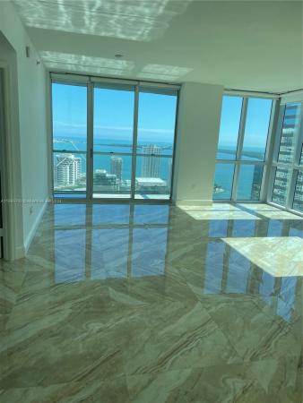 500 Brickell East, Miami, Florida 33131, image 2