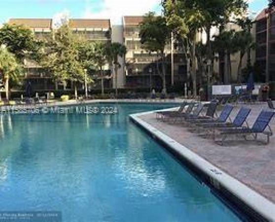 Grandview At Emerald Hills, 2804 N 46th Ave #C227, Hollywood, Florida 33021, image 1