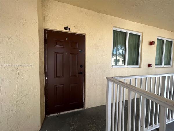 Shoma At Keys Cove, 2731 SE 17th Ave #202, Homestead, Florida 33035, image 1