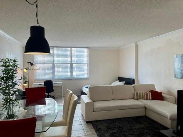 The Wave, 2501 S Ocean Dr #306 (AVAILABLE), Hollywood, Florida 33019, image 1