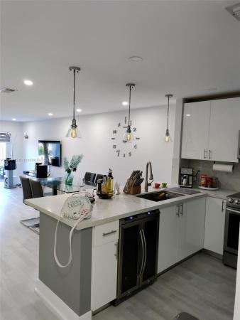 Kendall Lakes East Lakeview Townhouses, 13428 SW 62nd St #103I, Kendale Lakes, Florida 33183, image 1