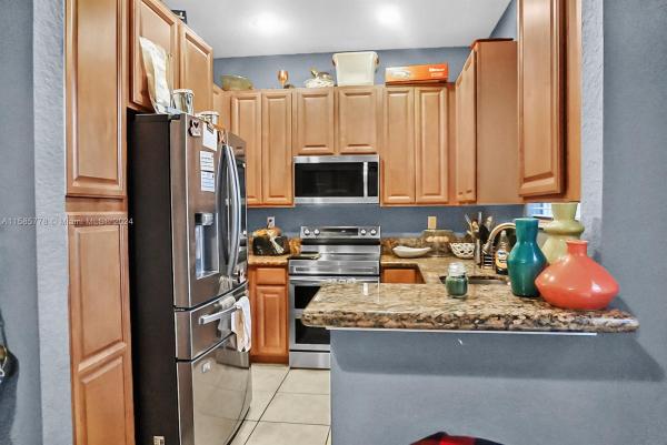 Majorca Isles, 21001 NW 14th Pl #145, Miami Gardens, Florida 33169, image 2