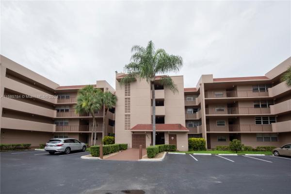 Sabal Palm Of Pine Island Ridge, 1911 Sabal Palm Dr #304, Davie, Florida 33324, image 1