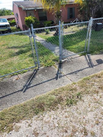 Richmond Heights Residential, Richmond Heights, Florida 33176, image 1