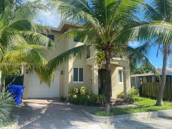 East Little Havana, 1031 SW 4th Ave, Miami, Florida 33130, image 1