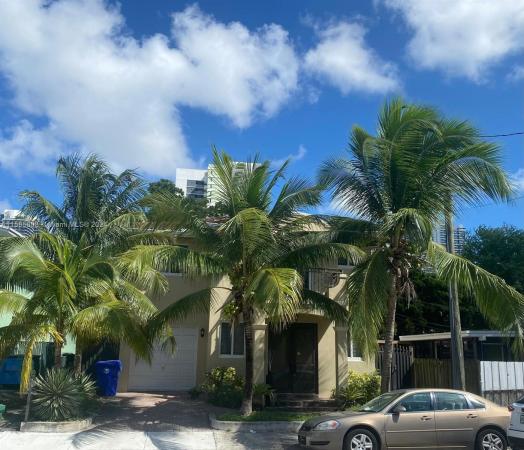 East Little Havana, 1031 SW 4th Ave, Miami, Florida 33130, image 2