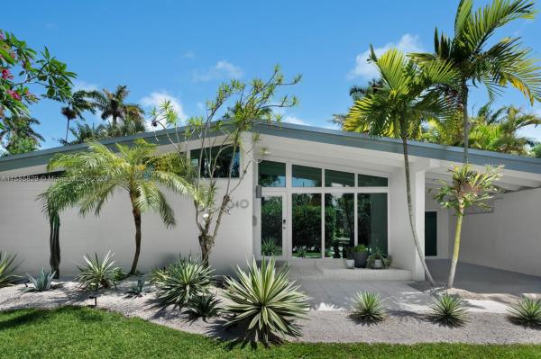 Shore Acres, 1040 NE 85th St, Miami, Florida 33138, image 1