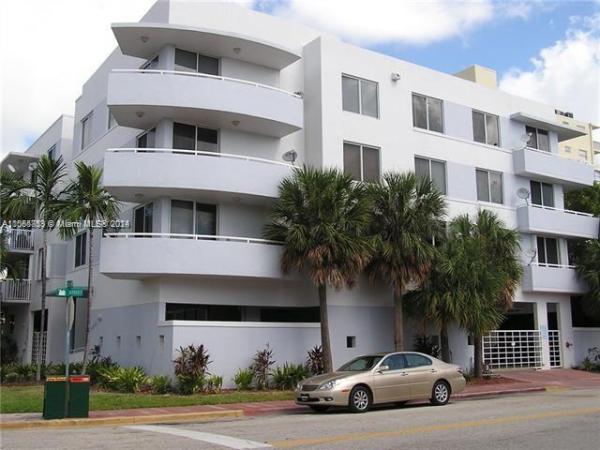 Las Delicias, 7601 Dickens Ave #204, Miami Beach, Florida 33141, image 1
